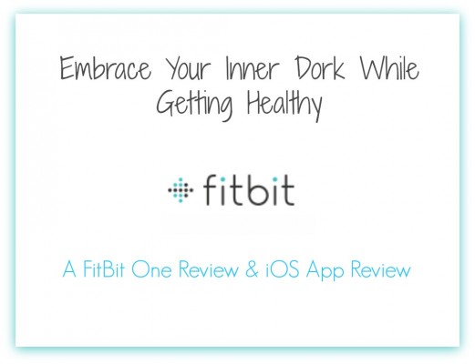 fitbit-review