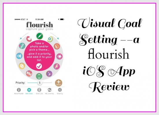flourish-app-review