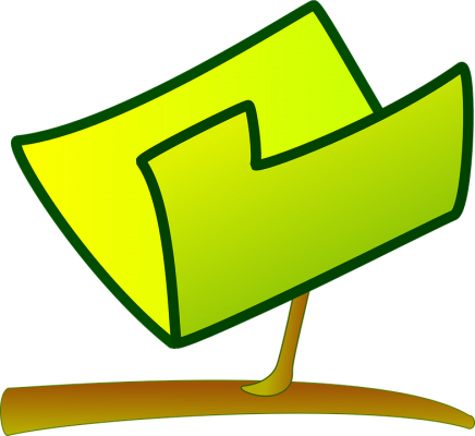 Image via Pixabay, CC0 Public Domain