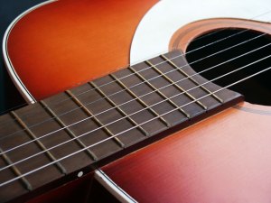 folk_guitar