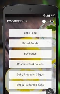 foodkeeper.fmi.org.cropped