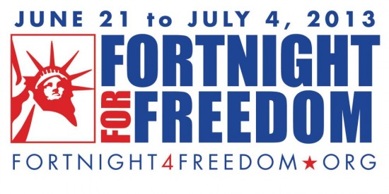 fortnight-4-freedom-logo