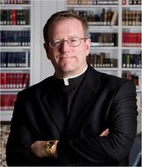 fr-robert-barron2