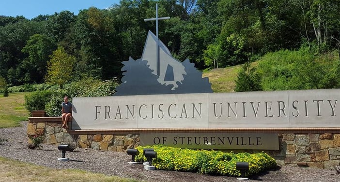 franciscanshannie