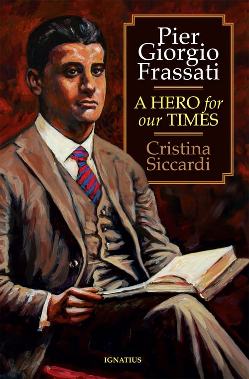 frassati-book-cover