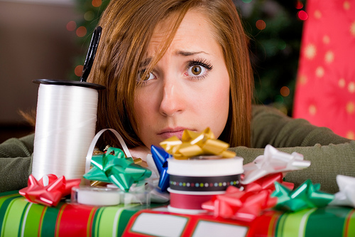 frazzled-christmas1