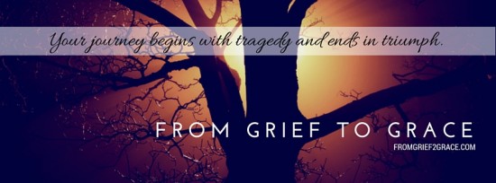 from grief to grace201 (2)