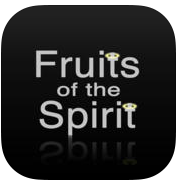 fruits-spirit-icon