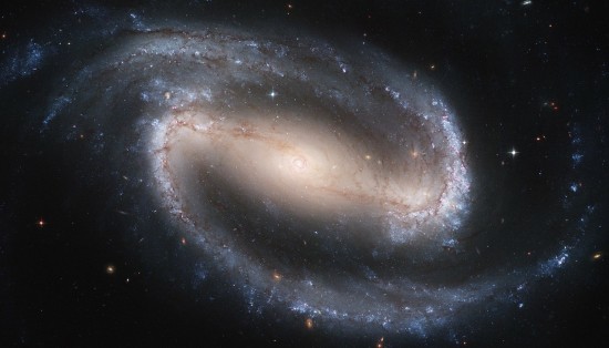 galaxy-10994_1280