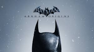 game-batmanarkhamorigins2