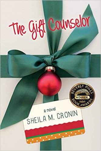 gift counselor