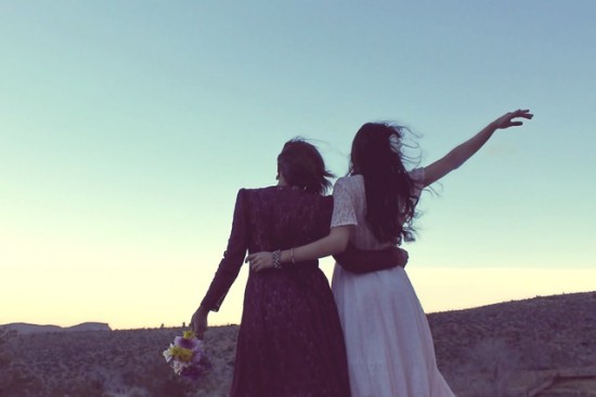 girlfriends-338449_640