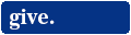 give-button