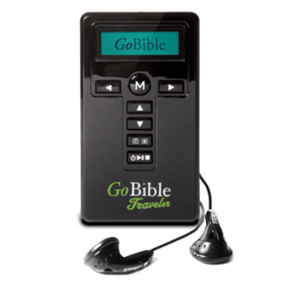 gobible-traveler
