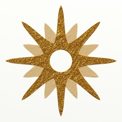 gold-star