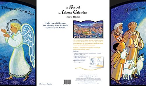 gospel-advent-calendar