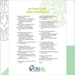 gracious-lord-child-of-bethlehem