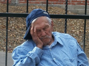 grandfather-14446