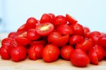 grape_tomatoes