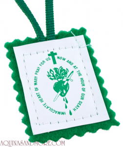 green_scapular