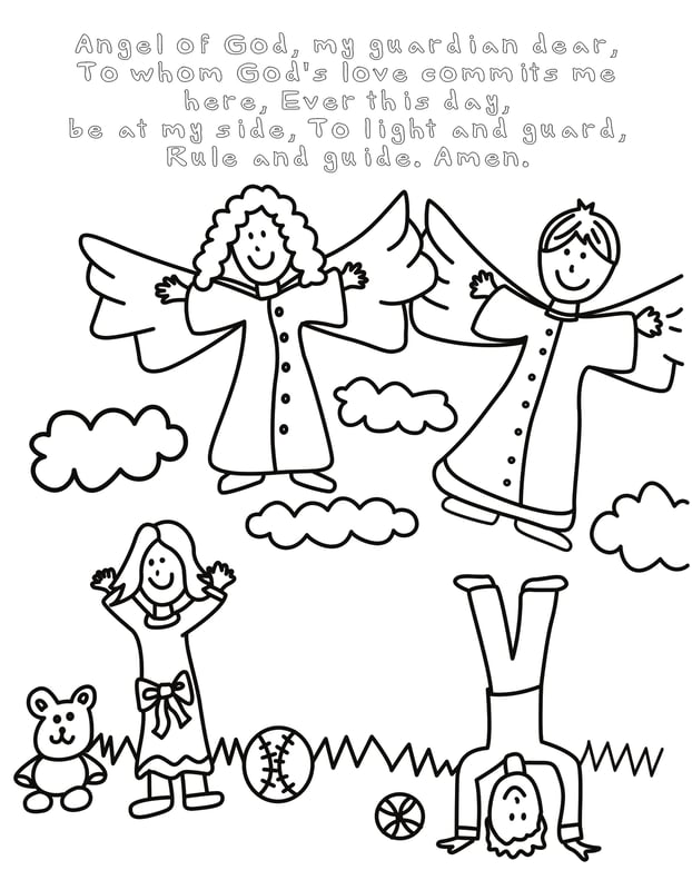 Catholic T-Shirt Club