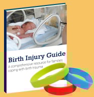 guide (1)
