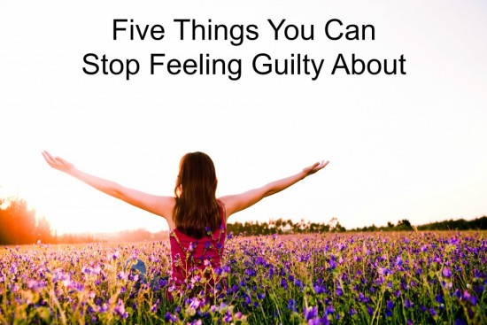 guilty-1024x683
