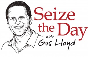 gus_new_logos2