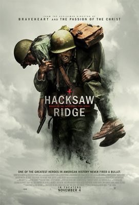 hacksaw_ridge_poster