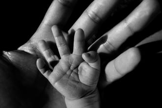 What I Learned about Parenting from My Pastor