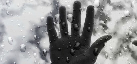 hands-804934_1280