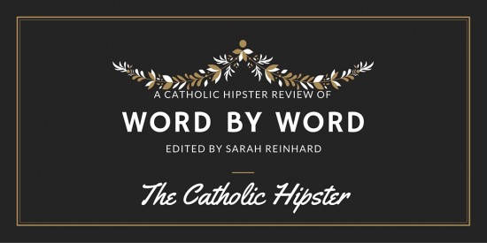 Image Made With Canva