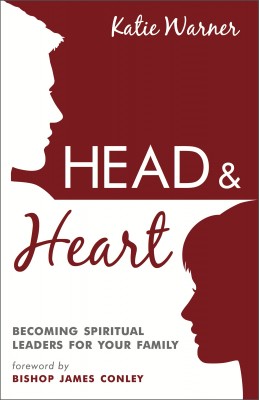 head_and_heartcover_border