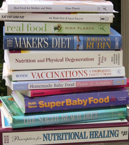 healthnutritionbooks