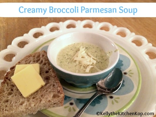 healthy-broccoli-soup-recipe1