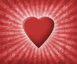 Image credit: Freeimages.com
