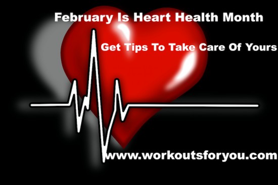 heart_health_awareness