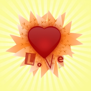 heart_love