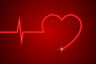 heartbeat