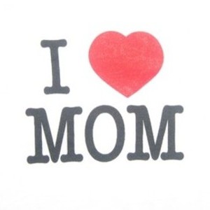 heartmom