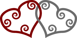 pixabay.com