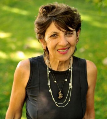 Heather King is the author of Stumble: Virtue, Vice, and the Space Between as well as the memoirs Parched; Redeemed; Shirt of Flame; Poor Baby; and Stripped: Cancer, Culture and the Cloud of Unknowing. She lives in Los Angeles, speaks nationwide, and contributes regularly to Magnificat.