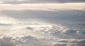 Image credit: FreeImages.com