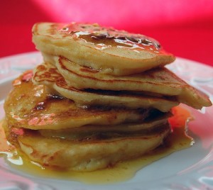hm_pancakes