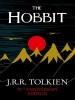 hobbit-cover