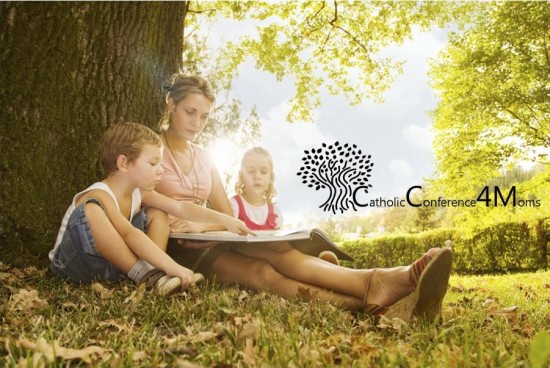 homepage picture with logo
