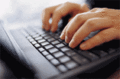 how does the internet affect your relationships