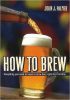 how-to-brew