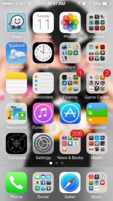 iOS7-VinceViloria