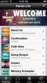 iOsBLJohn